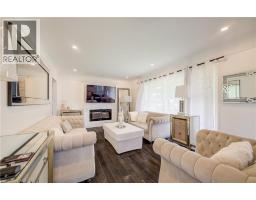 152 CLARK Avenue - 7