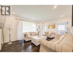 152 CLARK Avenue - 8