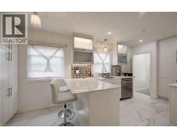 152 CLARK Avenue - 9