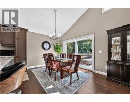 18 EASTMAN GATEWAY - 16