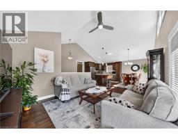 18 EASTMAN GATEWAY - 21