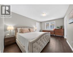 18 EASTMAN GATEWAY - 22