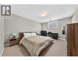18 EASTMAN GATEWAY - 35