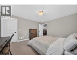18 EASTMAN GATEWAY - 36