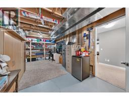 18 EASTMAN GATEWAY - 38