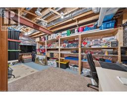 18 EASTMAN GATEWAY - 39