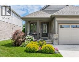 18 EASTMAN GATEWAY - 4