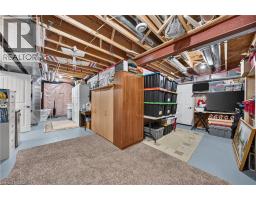 18 EASTMAN GATEWAY - 40