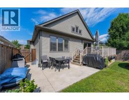 18 EASTMAN GATEWAY - 44