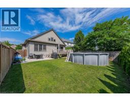 18 EASTMAN GATEWAY - 45