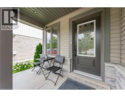 18 EASTMAN GATEWAY - 5