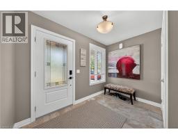 18 EASTMAN GATEWAY - 6