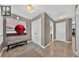 18 EASTMAN GATEWAY - 7