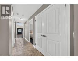 18 EASTMAN GATEWAY - 9