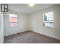 150 BELAND Avenue S - 16