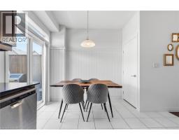 4 COULD Lane - 8