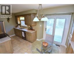 4391 BENNETT Road - 22