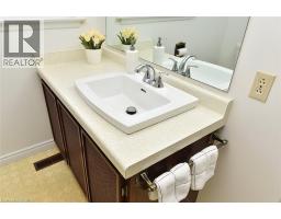 4391 BENNETT Road - 33