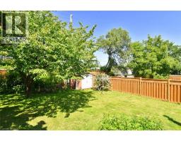 4391 BENNETT Road - 35
