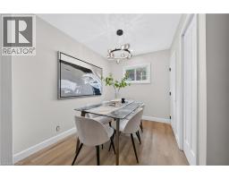 51 QUEEN Street S - 20