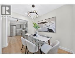 51 QUEEN Street S - 22