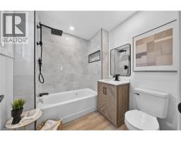 51 QUEEN Street S - 30
