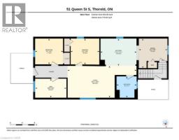 51 QUEEN Street S - 41