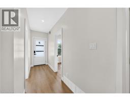 51 QUEEN Street S - 6