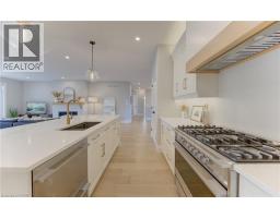 79 SUNSET HILLS Crescent - 15