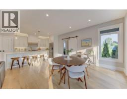79 SUNSET HILLS Crescent - 17