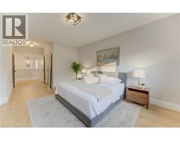 79 SUNSET HILLS Crescent - 27
