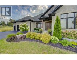 79 SUNSET HILLS Crescent - 4