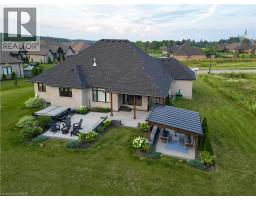 79 SUNSET HILLS Crescent - 42