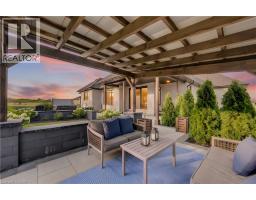 79 SUNSET HILLS Crescent - 45