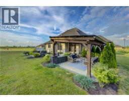 79 SUNSET HILLS Crescent - 49
