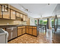 119 SANDY RIDGE Place - 10