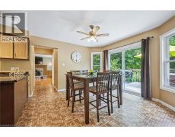 119 SANDY RIDGE Place - 11