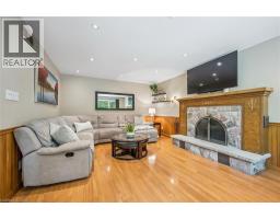 119 SANDY RIDGE Place - 12