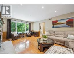 119 SANDY RIDGE Place - 13