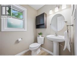 119 SANDY RIDGE Place - 14
