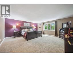 119 SANDY RIDGE Place - 15
