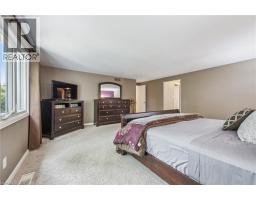 119 SANDY RIDGE Place - 16