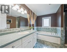 119 SANDY RIDGE Place - 17