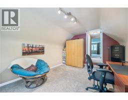 119 SANDY RIDGE Place - 19