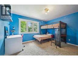 119 SANDY RIDGE Place - 20