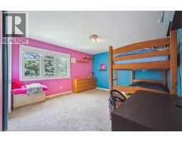 119 SANDY RIDGE Place - 22