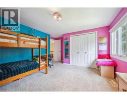 119 SANDY RIDGE Place - 23