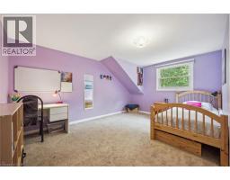 119 SANDY RIDGE Place - 24