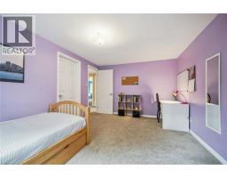 119 SANDY RIDGE Place - 25