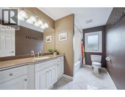 119 SANDY RIDGE Place - 26